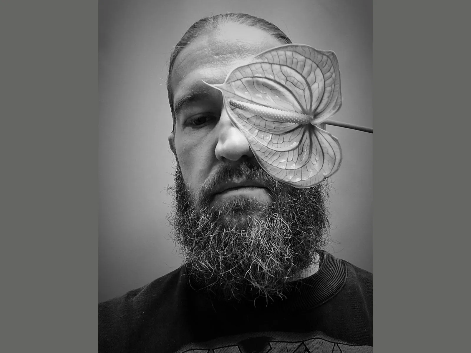 Vagner Szilárd