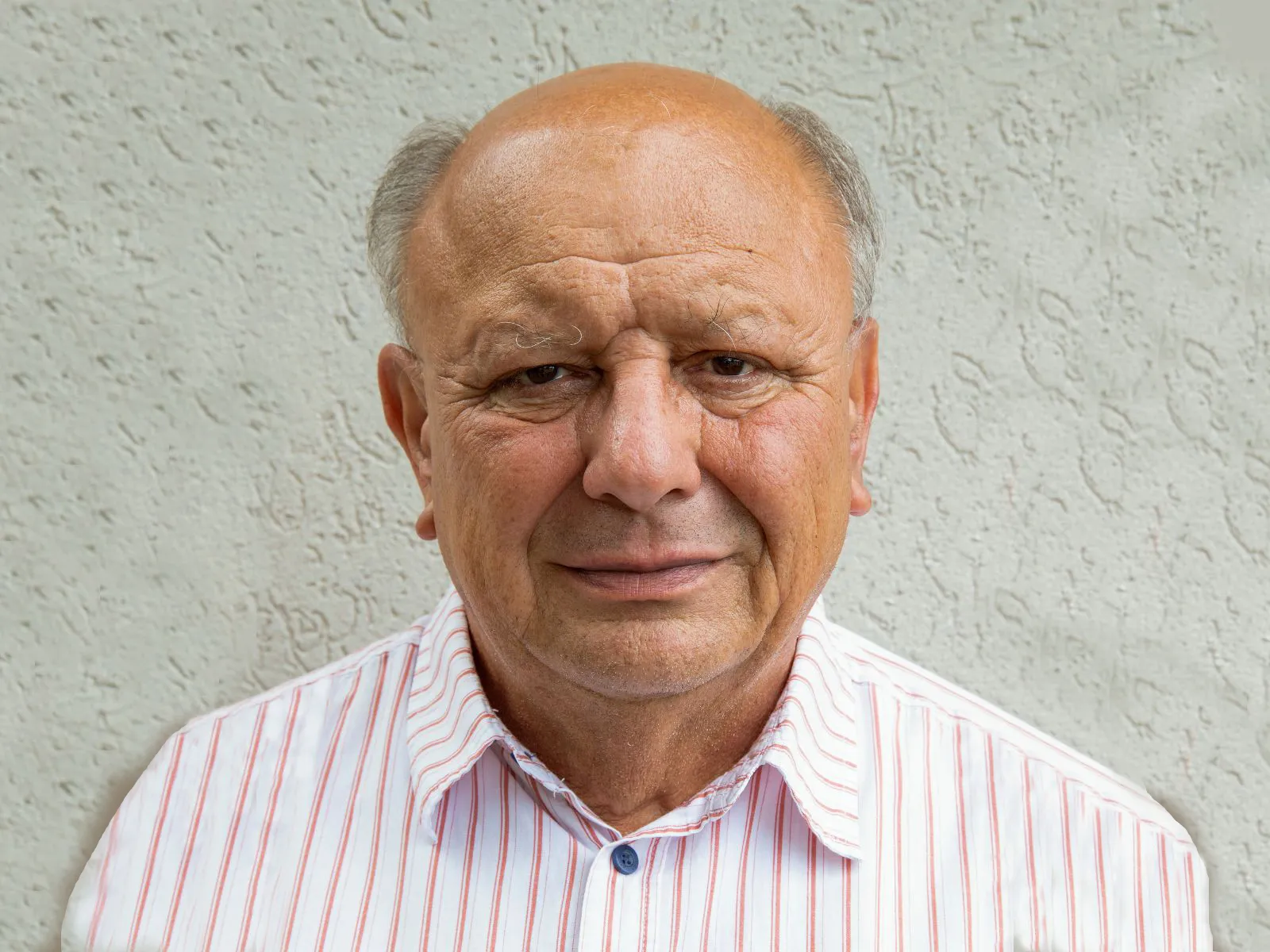 Varga Endre
